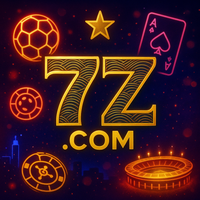 Logo 77Z.com