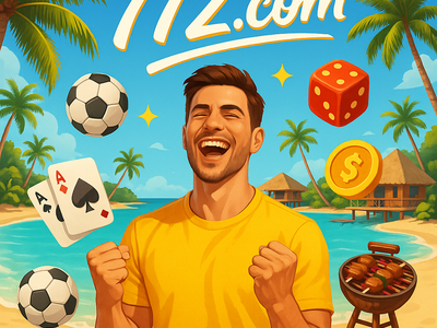 Silhueta de uma pessoa pensando, com gráficos ao fundo